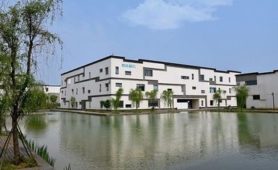 Китай Wuhan Hi-Cloud Technology Co.,Ltd Профиль компании